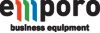 EMPORO GmbH
