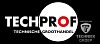 Techprof Raycon Almere